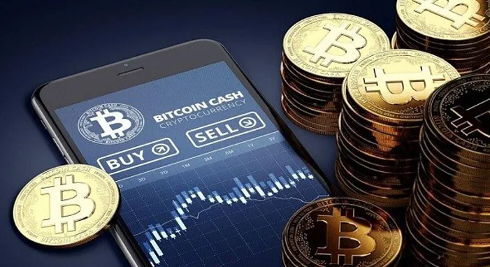 Fenvotrix - Unleash the Potential of Cryptocurrency Trading with the Revolutionary Fenvotrix Platform  