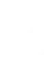 Fenvotrix - IMPROVED TRADING SAFEGUARDS